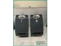 bose-201-v-stereo-loudspeakers-pair-black-for-sale-in-khobar-small-0
