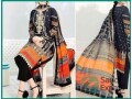 stylish-ladies-dresses-from-pakistan-best-in-ksa-small-0