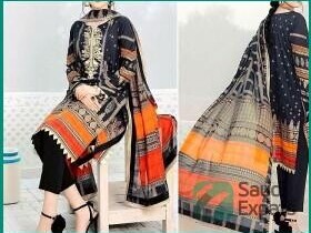 stylish-ladies-dresses-from-pakistan-best-in-ksa