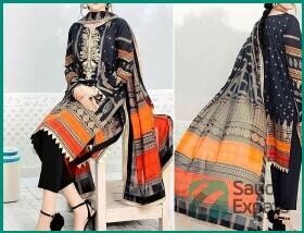 stylish-ladies-dresses-from-pakistan-best-in-ksa-big-0