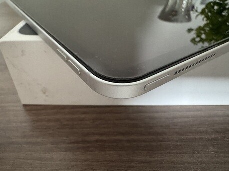 buy-ipad-pro-11-inch-2nd-gen-with-extras-in-riyadh-big-3