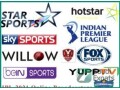 enjoy-over-13000-live-indian-pakistani-channels-on-all-devices-small-3