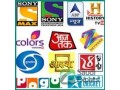 enjoy-over-13000-live-indian-pakistani-channels-on-all-devices-small-0