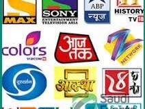 enjoy-over-13000-live-indian-pakistani-channels-on-all-devices