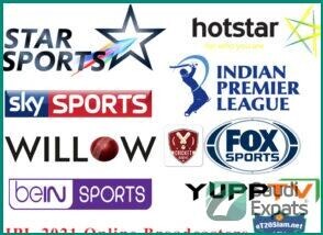 enjoy-over-13000-live-indian-pakistani-channels-on-all-devices-big-3
