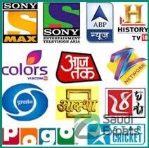 enjoy-over-13000-live-indian-pakistani-channels-on-all-devices-big-0