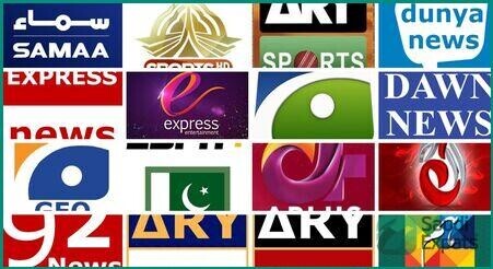 enjoy-over-13000-live-indian-pakistani-channels-on-all-devices-big-1