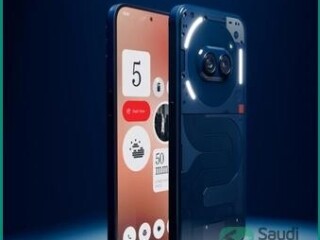 nothing-phone-2a-256gb-special-blue-excellent-condition