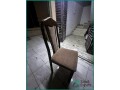 affordable-wooden-dining-chair-for-sale-in-al-malaz-small-0