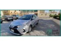toyota-yaris-2022-96000-km-riyadh-small-1
