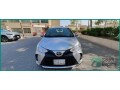toyota-yaris-2022-96000-km-riyadh-small-0