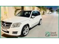2010-mercedes-glk-300-4matic-excellent-condition-in-riyadh-small-1