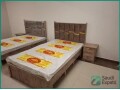 new-bedroom-furniture-for-sale-riyadh-small-4