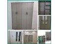 new-bedroom-furniture-for-sale-riyadh-small-3