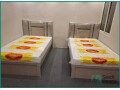 new-bedroom-furniture-for-sale-riyadh-small-0