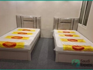 new-bedroom-furniture-for-sale-riyadh