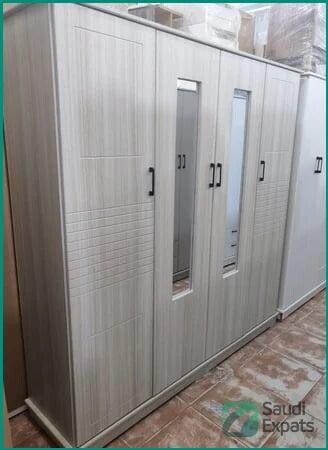 new-bedroom-furniture-for-sale-riyadh-big-2