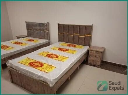 new-bedroom-furniture-for-sale-riyadh-big-4