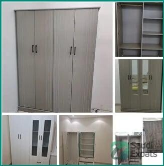 new-bedroom-furniture-for-sale-riyadh-big-3