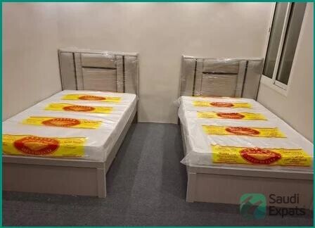 new-bedroom-furniture-for-sale-riyadh-big-0