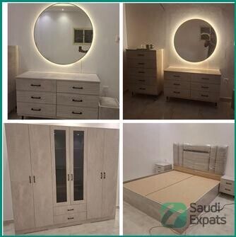 new-bedroom-furniture-for-sale-riyadh-big-1