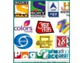 affordable-streaming-13000-live-indian-pakistani-channels-small-2