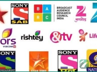 affordable-streaming-13000-live-indian-pakistani-channels