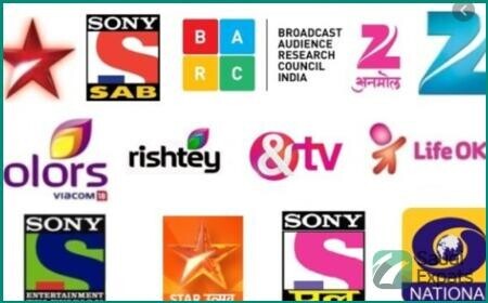 affordable-streaming-13000-live-indian-pakistani-channels-big-0