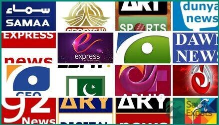 affordable-streaming-13000-live-indian-pakistani-channels-big-1
