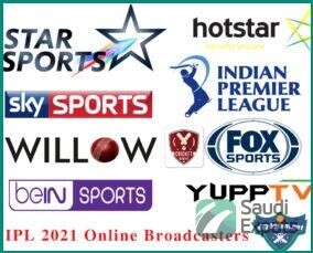 affordable-streaming-13000-live-indian-pakistani-channels-big-4