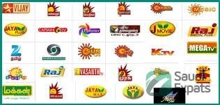affordable-streaming-13000-live-indian-pakistani-channels-big-3