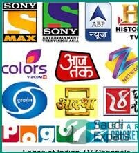 affordable-streaming-13000-live-indian-pakistani-channels-big-2