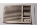 zamil-15-ton-window-ac-for-sale-in-jubail-small-0