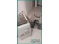zamil-15-ton-window-ac-for-sale-in-jubail-small-3