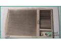 zamil-15-ton-window-ac-for-sale-in-jubail-small-2