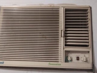 zamil-15-ton-window-ac-for-sale-in-jubail
