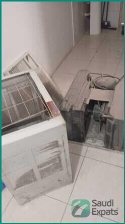 zamil-15-ton-window-ac-for-sale-in-jubail-big-3