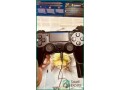 ps4-pro-1tb-for-sale-with-psn-account-excellent-condition-small-2