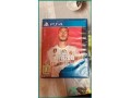 ps4-pro-1tb-for-sale-with-psn-account-excellent-condition-small-4