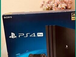 ps4-pro-1tb-for-sale-with-psn-account-excellent-condition