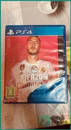ps4-pro-1tb-for-sale-with-psn-account-excellent-condition-big-4