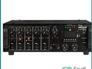 high-power-2500-250w-amplifier-with-bluetooth-riyadh