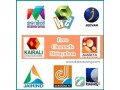 affordable-iptv-service-live-channels-ott-streaming-dammam-small-4
