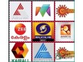 affordable-iptv-service-live-channels-ott-streaming-dammam-small-2