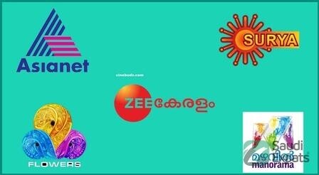 affordable-iptv-service-live-channels-ott-streaming-dammam-big-3