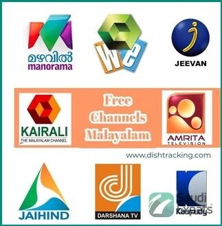 affordable-iptv-service-live-channels-ott-streaming-dammam-big-4