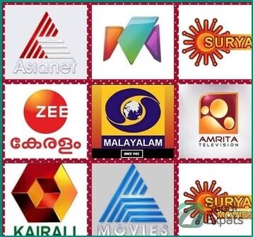 affordable-iptv-service-live-channels-ott-streaming-dammam-big-2