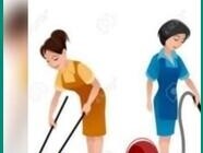 reliable-housemaids-and-nanny-services-in-riyadh