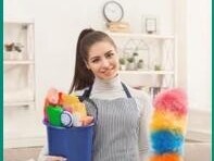 reliable-house-maids-and-nanny-services-in-riyadh