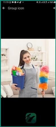 reliable-house-maids-and-nanny-services-in-riyadh-big-0